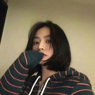 中国网民规模接近10亿 数字政府建设扎实推进
